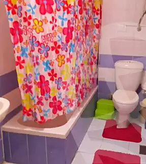 https://aqarmap.com.eg/ar/listing/6670020-for-sale-alexandria-fleming