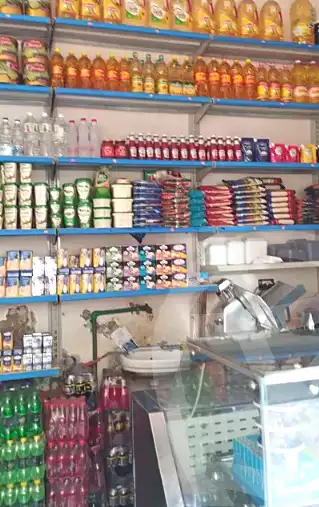 https://aqarmap.com.eg/en/listing/6670024-for-rent-cairo-heliopolis