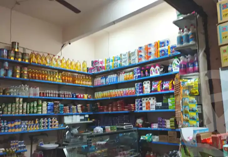 https://aqarmap.com.eg/en/listing/6670024-for-rent-cairo-heliopolis