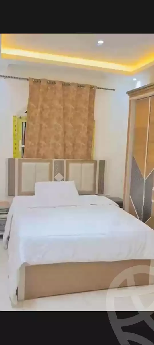 https://aqarmap.com.eg/en/listing/6669996-for-rent-cairo-el-sheikh-zayed-city-el-hay-elsades-ashaer