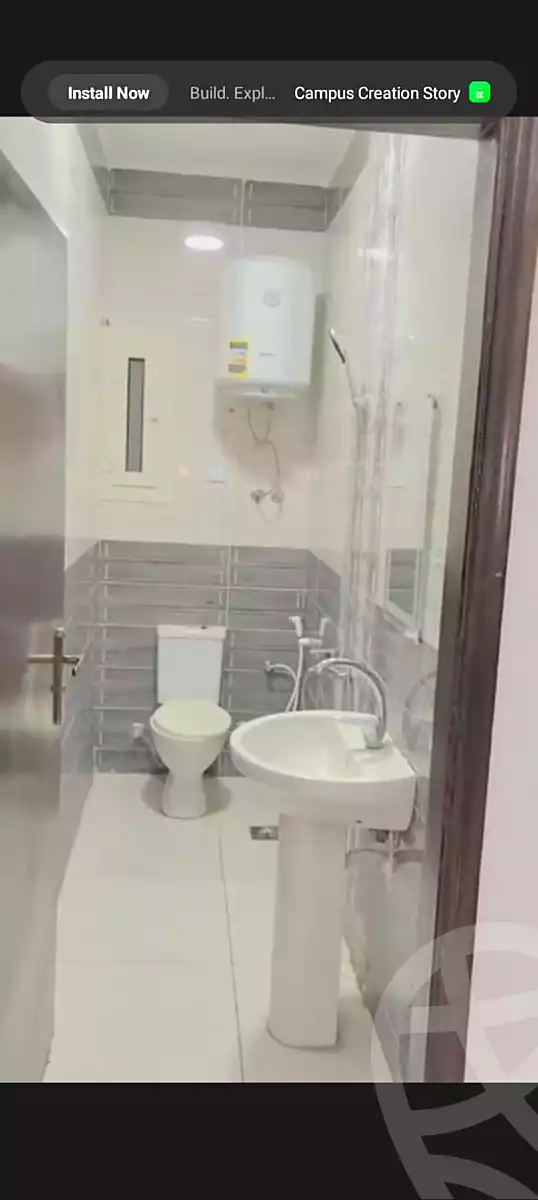 https://aqarmap.com.eg/en/listing/6669996-for-rent-cairo-el-sheikh-zayed-city-el-hay-elsades-ashaer