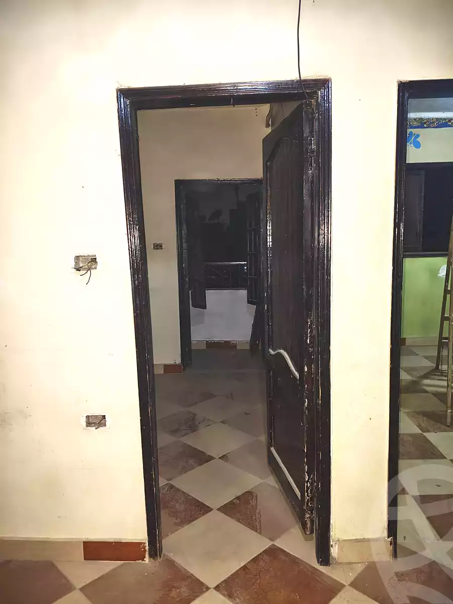 https://aqarmap.com.eg/en/listing/6670013-for-sale-qalyubia-shubra-el-khaima-shubra-el-khaima-city