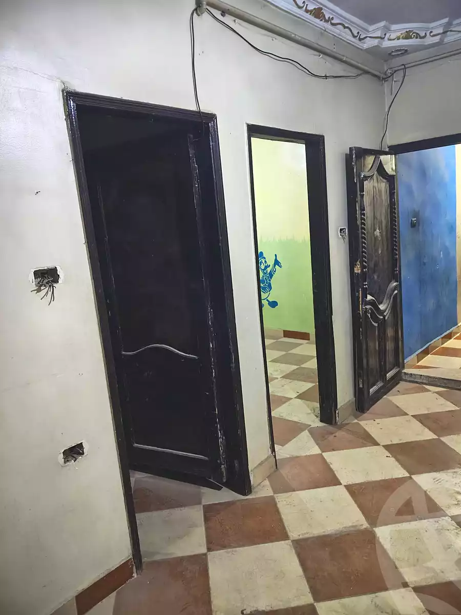 https://aqarmap.com.eg/en/listing/6670013-for-sale-qalyubia-shubra-el-khaima-shubra-el-khaima-city