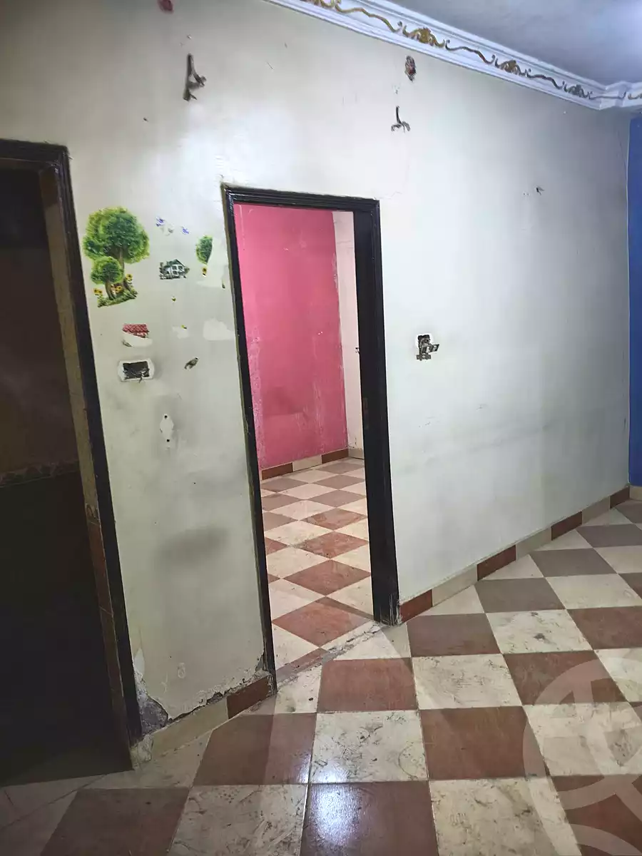 https://aqarmap.com.eg/en/listing/6670013-for-sale-qalyubia-shubra-el-khaima-shubra-el-khaima-city