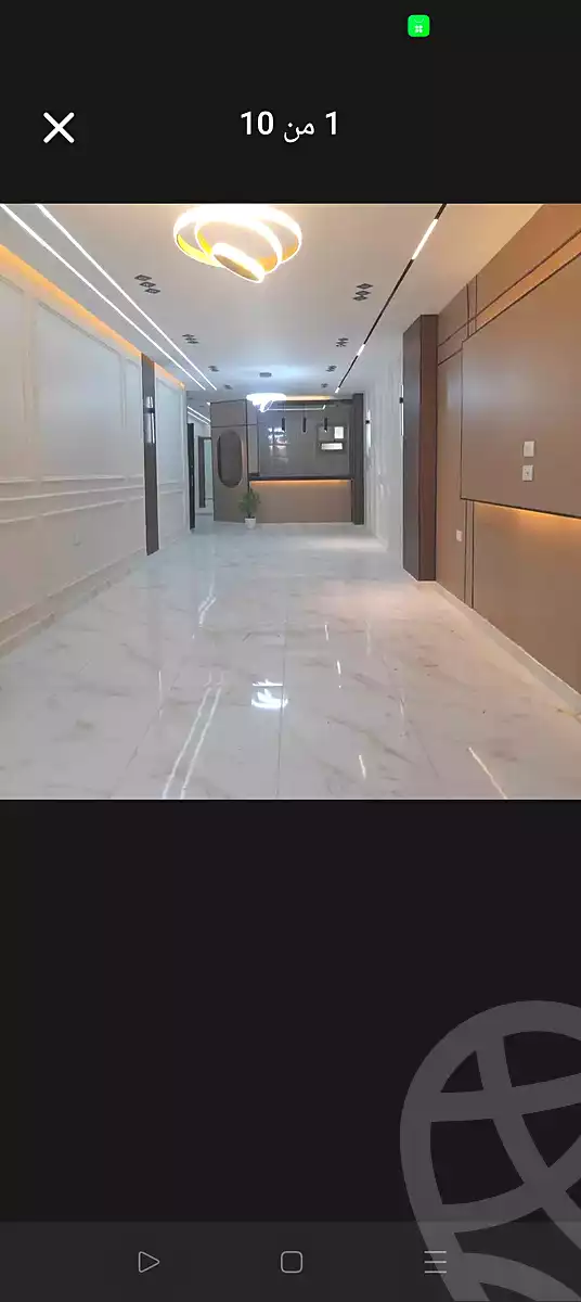 https://aqarmap.com.eg/ar/listing/6670034-for-sale-cairo-el-haram-el-lebeny