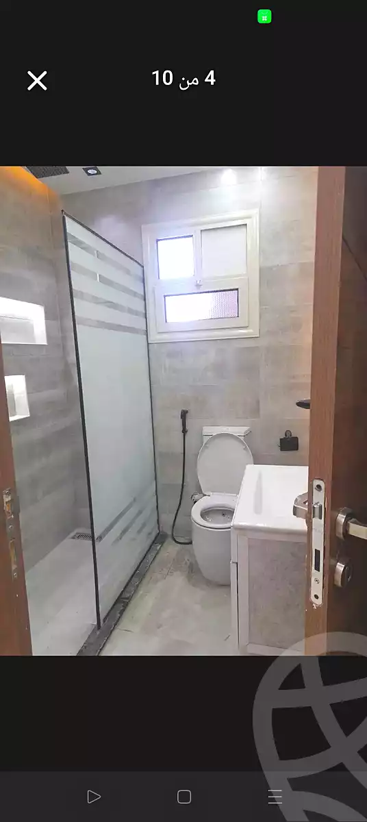 https://aqarmap.com.eg/ar/listing/6670034-for-sale-cairo-el-haram-el-lebeny