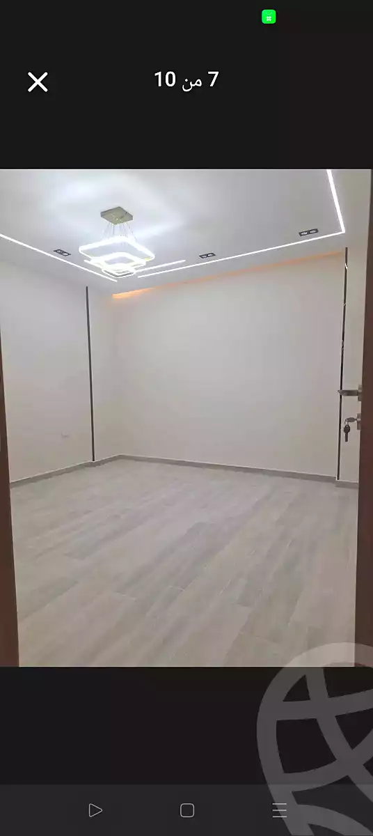 https://aqarmap.com.eg/ar/listing/6670034-for-sale-cairo-el-haram-el-lebeny