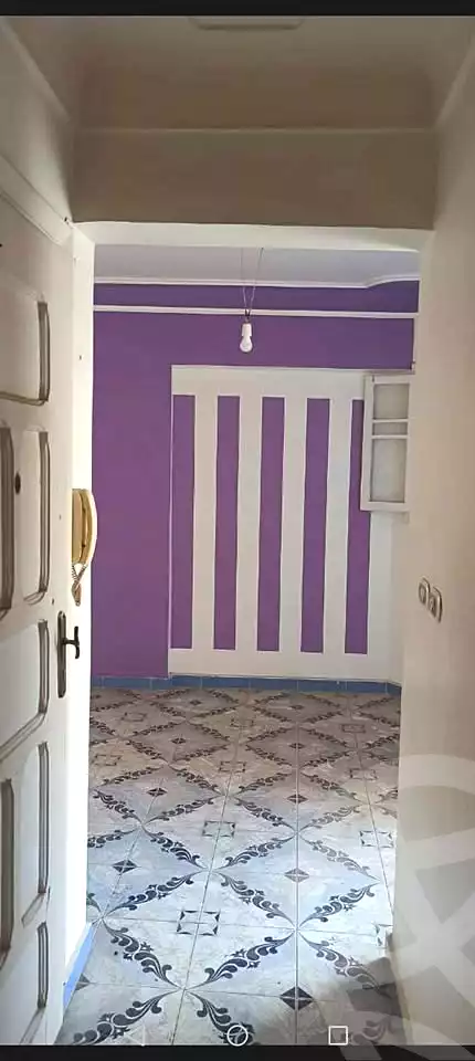 https://aqarmap.com.eg/ar/listing/6670033-for-rent-alexandria-lsywf-shamaa