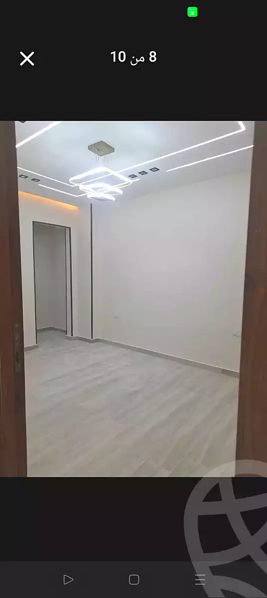 https://aqarmap.com.eg/en/listing/6670042-for-sale-cairo-faisal-el-tawabeq-hamad-yassin-st