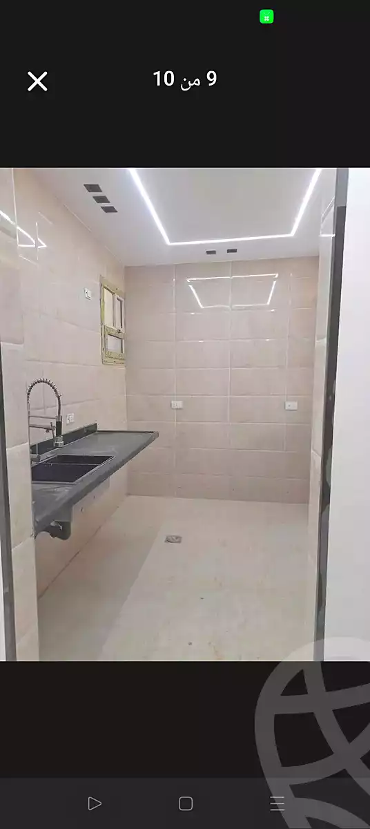 https://aqarmap.com.eg/en/listing/6670042-for-sale-cairo-faisal-el-tawabeq-hamad-yassin-st