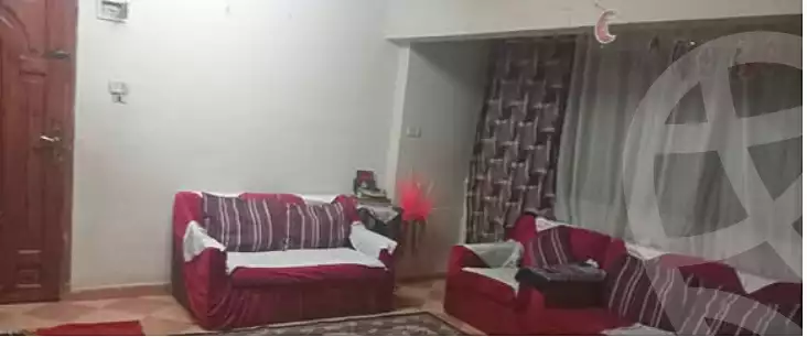 https://aqarmap.com.eg/en/listing/6670043-for-sale-cairo-helwan