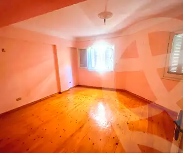 https://aqarmap.com.eg/en/listing/6670049-for-sale-alexandria-zezenia