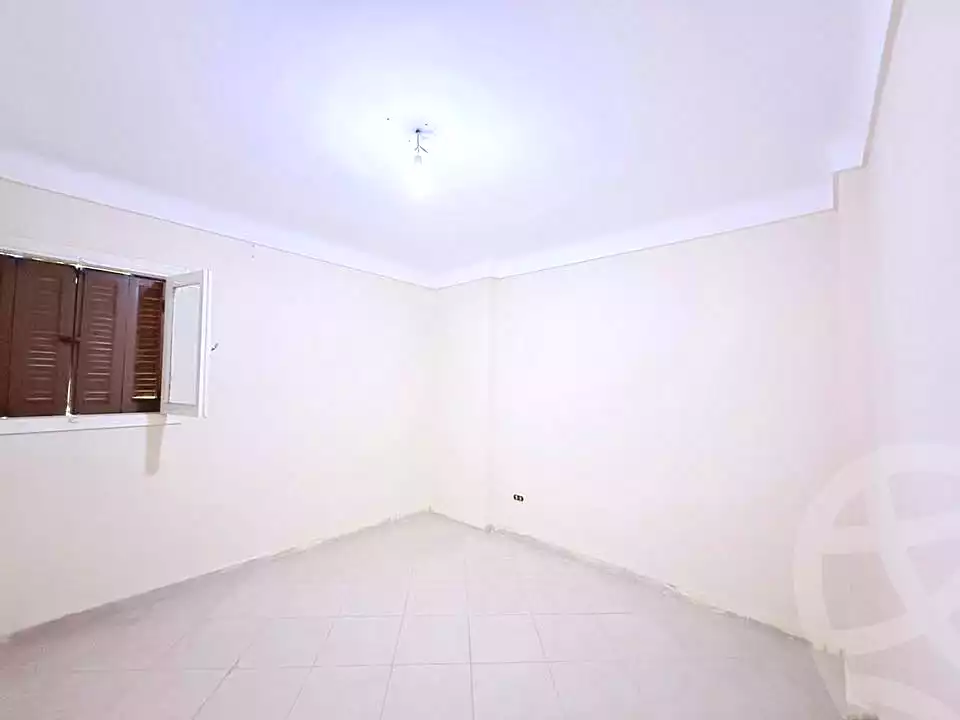 https://aqarmap.com.eg/en/listing/6670015-for-sale-alexandria-fyktwry-el-galaa-st