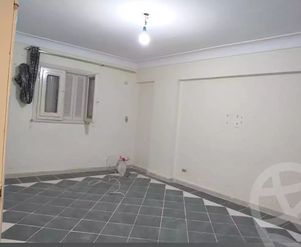 https://aqarmap.com.eg/en/listing/6670025-for-rent-alexandria-sydy-bshr-sydy-bshr-bhry-shr-mhmwd-l-yswy