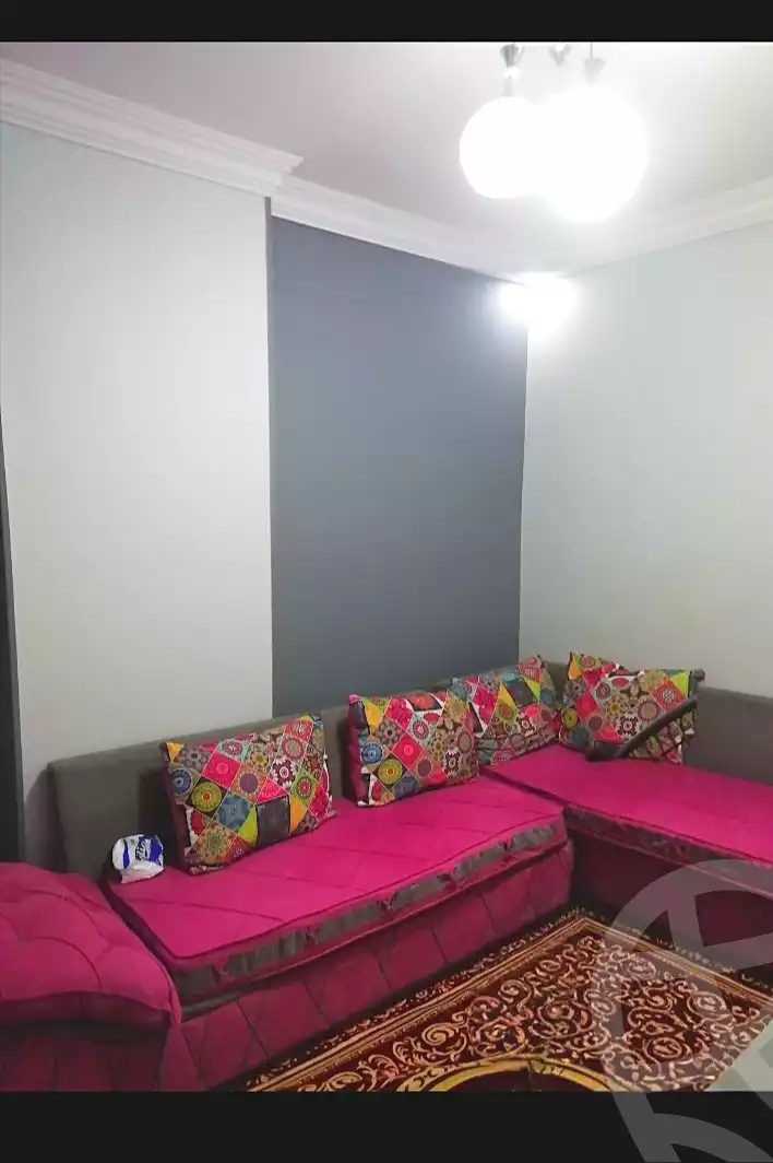 https://aqarmap.com.eg/ar/listing/6670000-for-sale-cairo-faisal-el-maryotyah-kabeish-rd-youssef-el-sebai-st