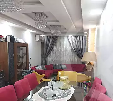 https://aqarmap.com.eg/en/listing/6670055-for-sale-alexandria-bolekly
