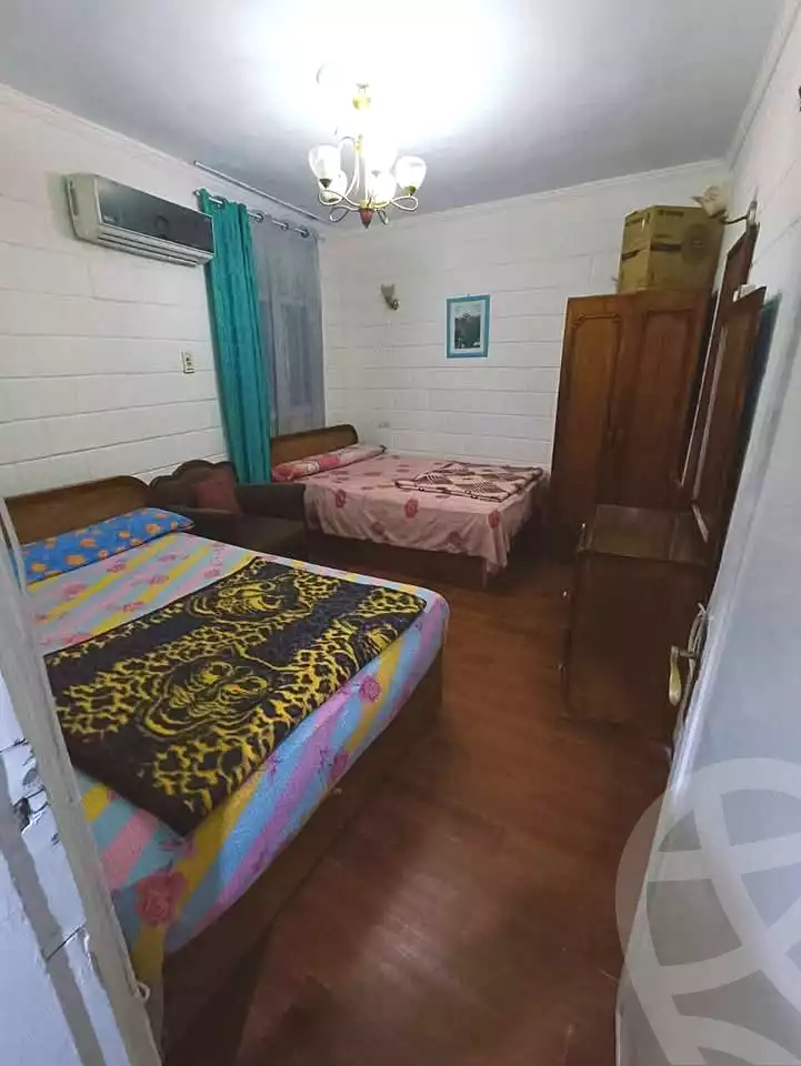 https://aqarmap.com.eg/ar/listing/6670038-for-sale-alexandria-sydy-bshr-sydy-bshr-bhry-shr-mhmd-njyb