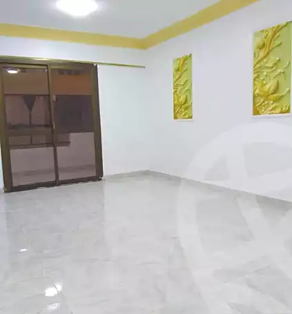 https://aqarmap.com.eg/ar/listing/6670059-for-sale-alexandria-l-jmy-shataa-el-nakheel