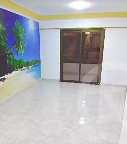 https://aqarmap.com.eg/ar/listing/6670059-for-sale-alexandria-l-jmy-shataa-el-nakheel