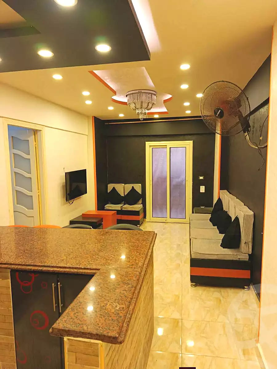 https://aqarmap.com.eg/en/listing/6670058-for-sale-alexandria-l-jmy-lbytsh