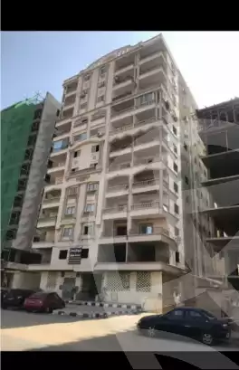 https://aqarmap.com.eg/ar/listing/6670068-for-sale-cairo-nasr-city