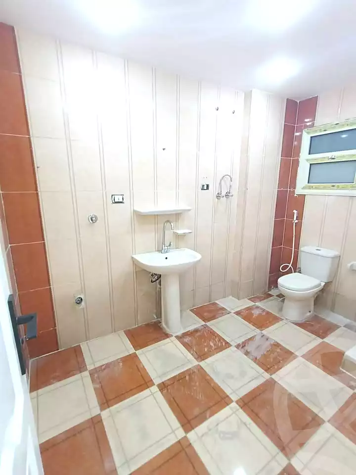 https://aqarmap.com.eg/en/listing/6670069-for-sale-alexandria-l-jmy-el-hanouvel-kasr-al-quiri-st-1