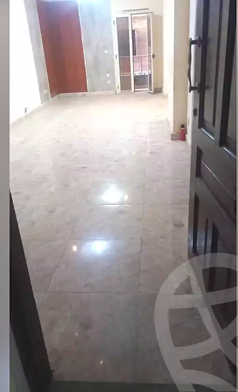 https://aqarmap.com.eg/ar/listing/6670061-for-rent-alexandria-sydy-bshr-sydy-bshr-bhry-gamal-abd-el-nasir-st