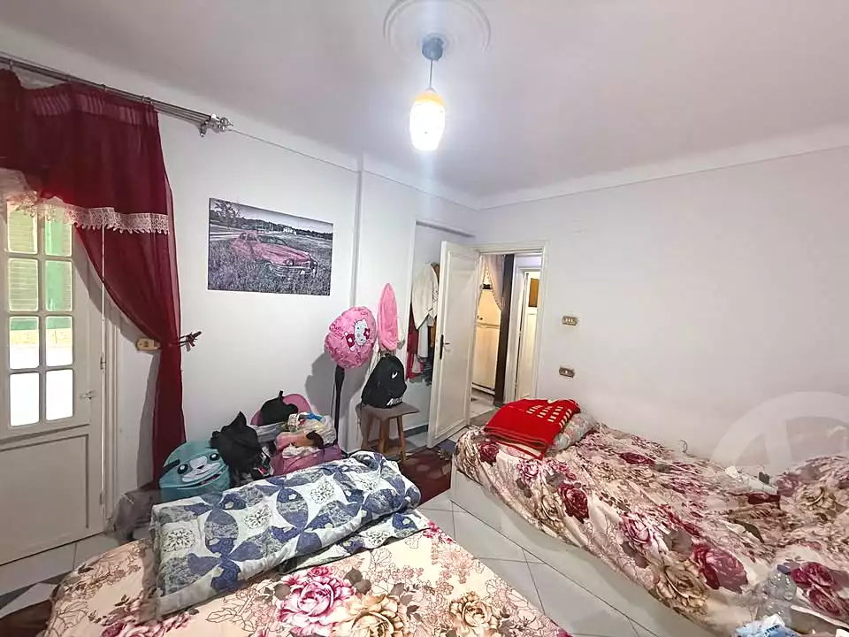 https://aqarmap.com.eg/ar/listing/6670077-for-sale-alexandria-sydy-bshr-sydy-bshr-bhry-khalil-hamada-st