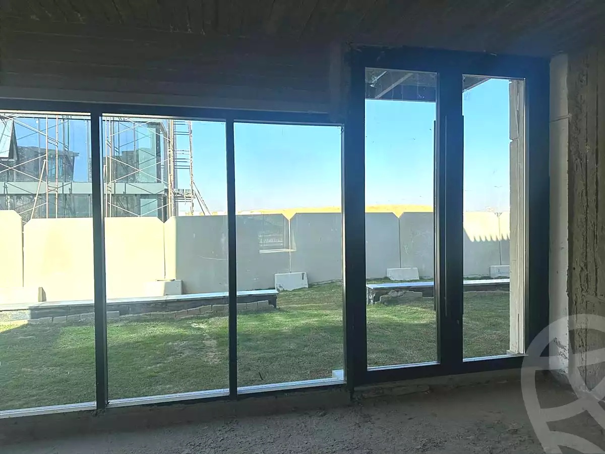 https://aqarmap.com.eg/ar/listing/6670065-for-sale-cairo-new-cairo-el-banafsg-mntq-khdmt-lbnfsj