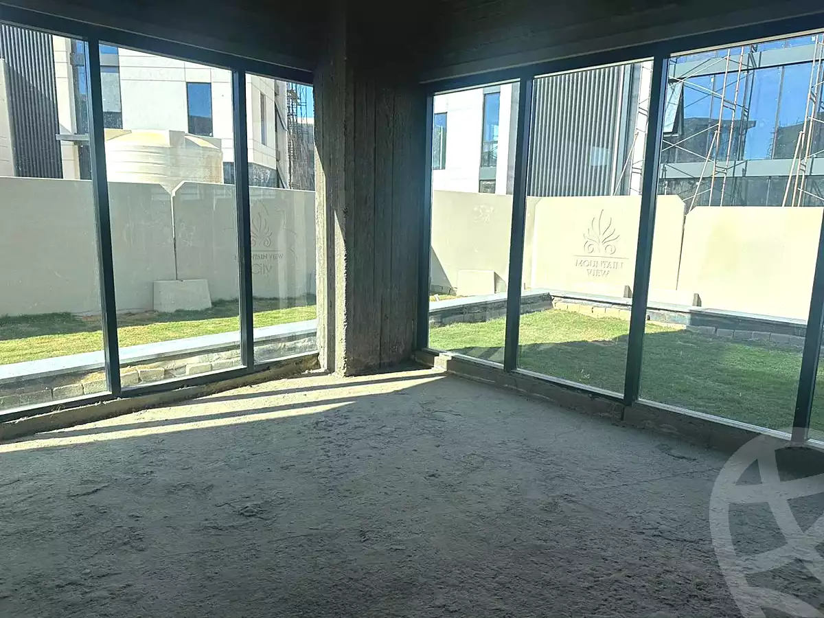https://aqarmap.com.eg/ar/listing/6670065-for-sale-cairo-new-cairo-el-banafsg-mntq-khdmt-lbnfsj