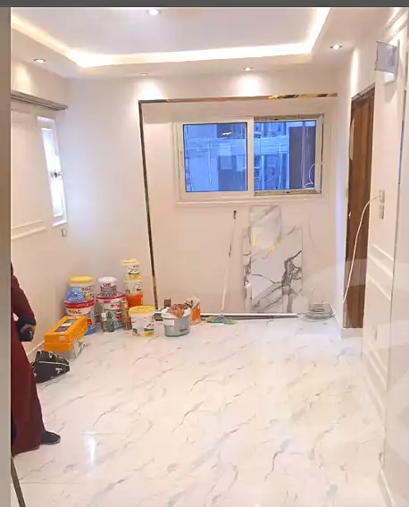 https://aqarmap.com.eg/ar/listing/6670079-for-sale-alexandria-sydy-bshr-sydy-bshr-bhry-shr-mhmd-njyb