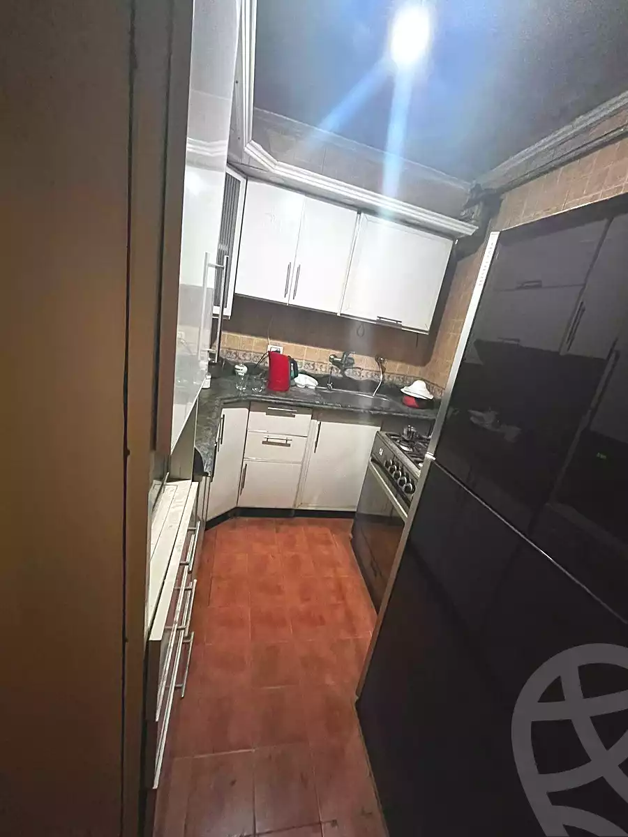 https://aqarmap.com.eg/en/listing/6670089-for-sale-cairo-faisal-shareaa-el-eshren