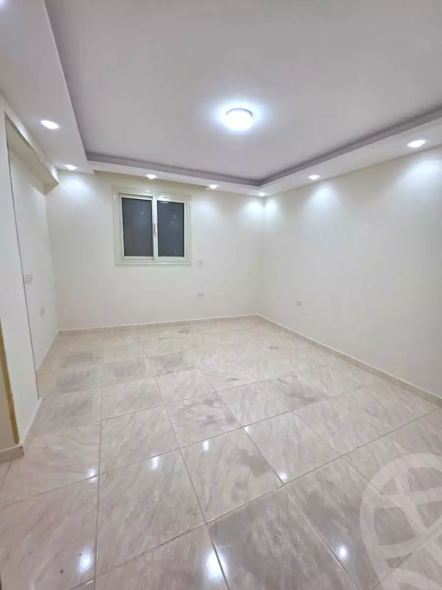 https://aqarmap.com.eg/ar/listing/6670081-for-sale-cairo-elnozha-Streettt-27