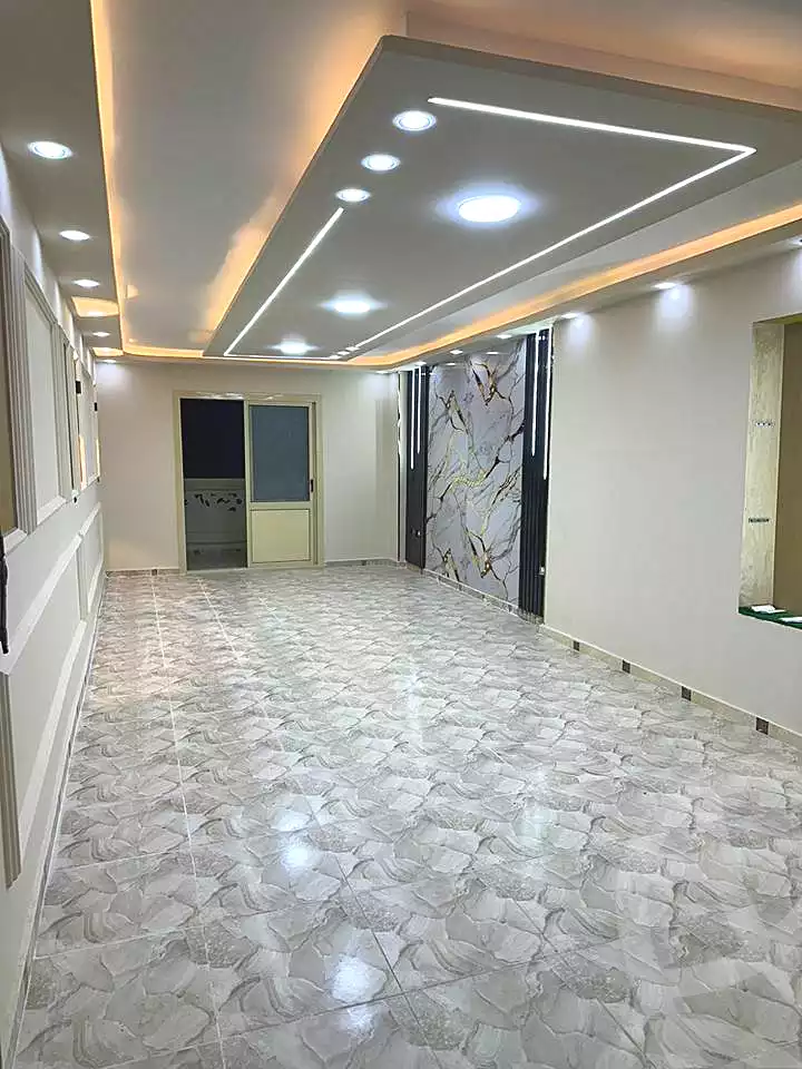 https://aqarmap.com.eg/en/listing/6670090-for-sale-alexandria-l-jmy-el-hanouvel-kasr-al-quiri-st-1