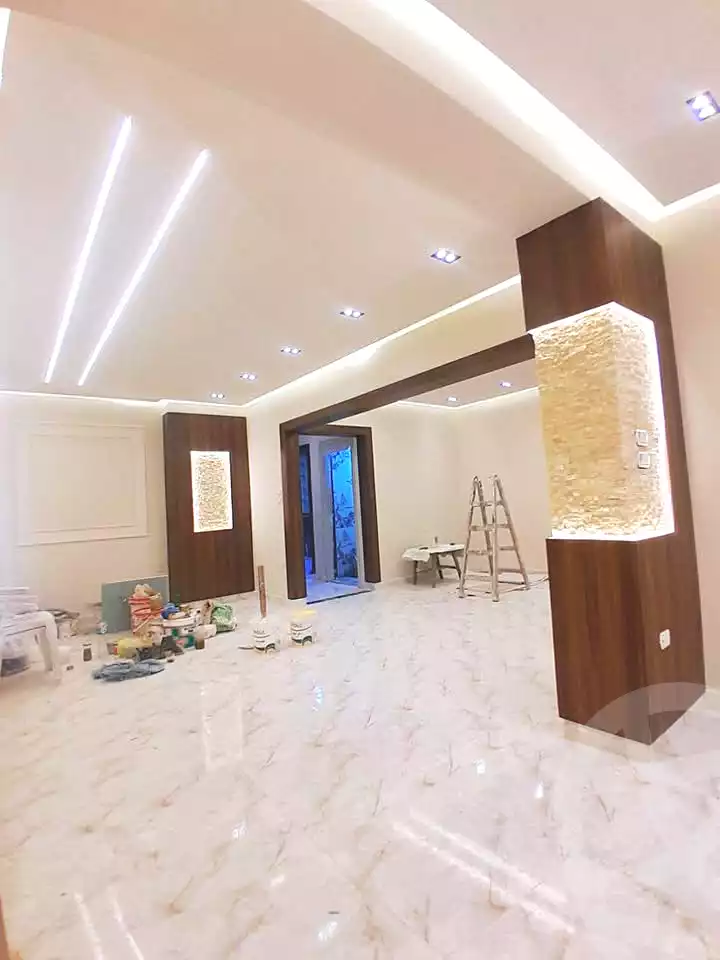 https://aqarmap.com.eg/ar/listing/6670088-for-sale-alexandria-el-asafra-l-sfr-bhry