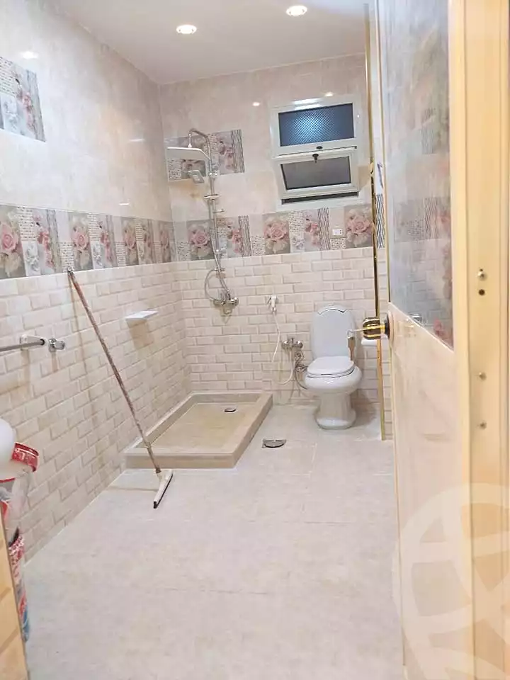 https://aqarmap.com.eg/ar/listing/6670095-for-sale-alexandria-el-asafra-shr-jml-bd-lnsr