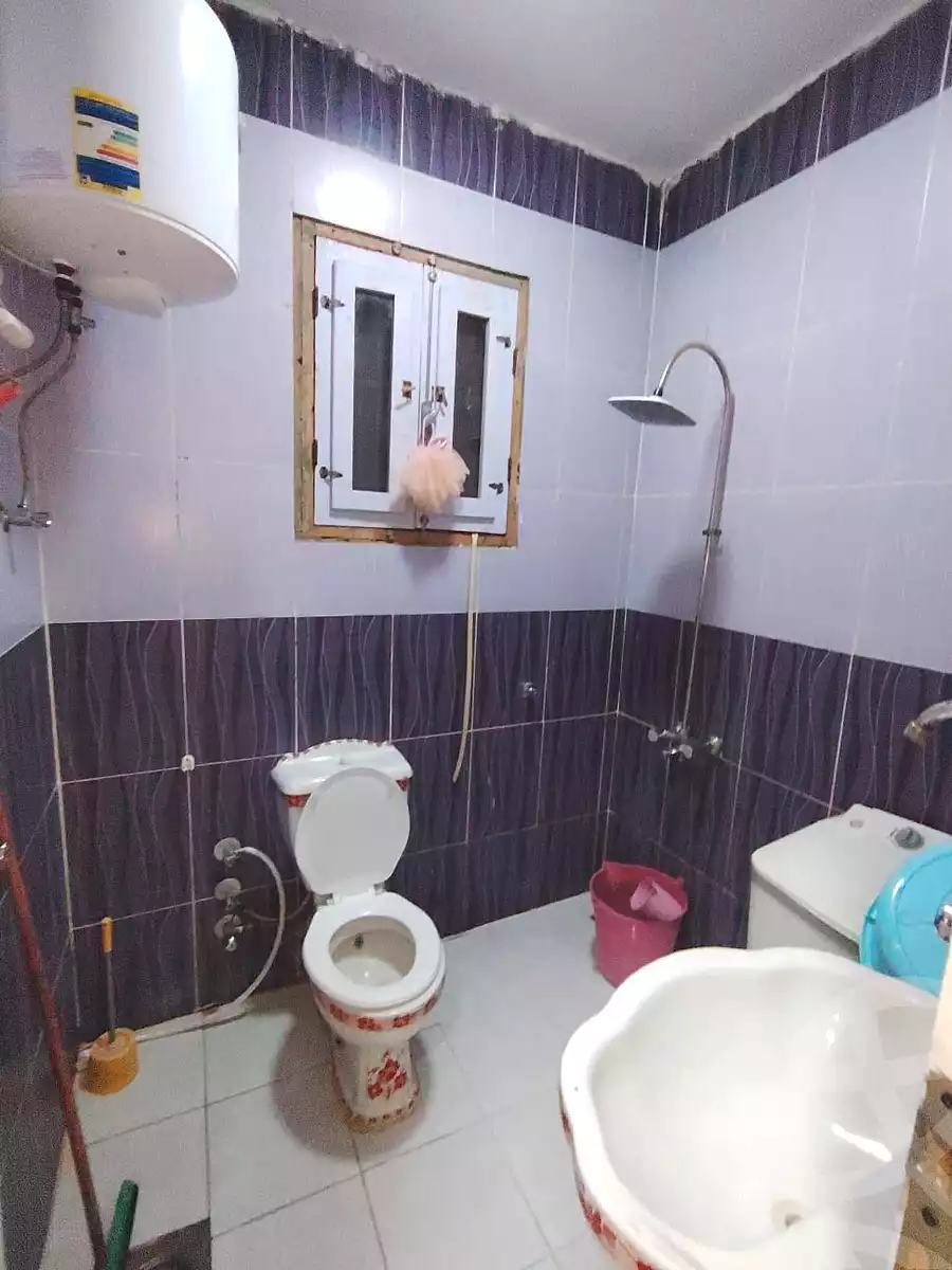 https://aqarmap.com.eg/ar/listing/6670100-for-rent-cairo-el-haram