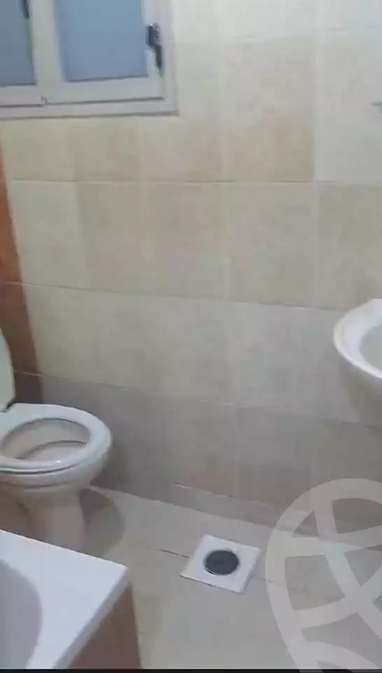 https://aqarmap.com.eg/ar/listing/6670098-for-sale-alexandria-sydy-bshr-sydy-bshr-bhry
