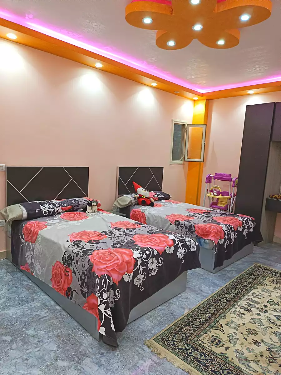 https://aqarmap.com.eg/en/listing/6670106-for-rent-cairo-el-haram-el-maryotya