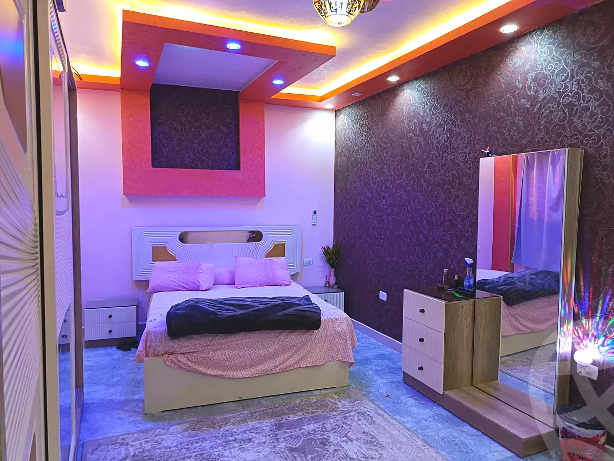 https://aqarmap.com.eg/en/listing/6670106-for-rent-cairo-el-haram-el-maryotya