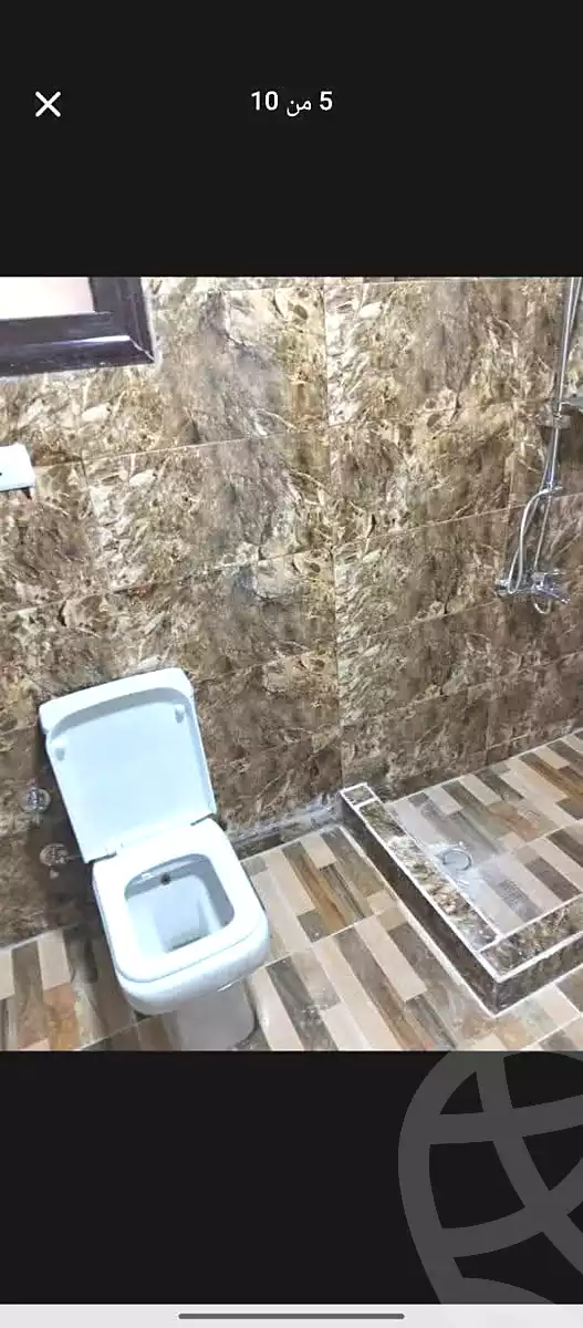 https://aqarmap.com.eg/en/listing/6670105-for-sale-alexandria-l-jmy-lbytsh