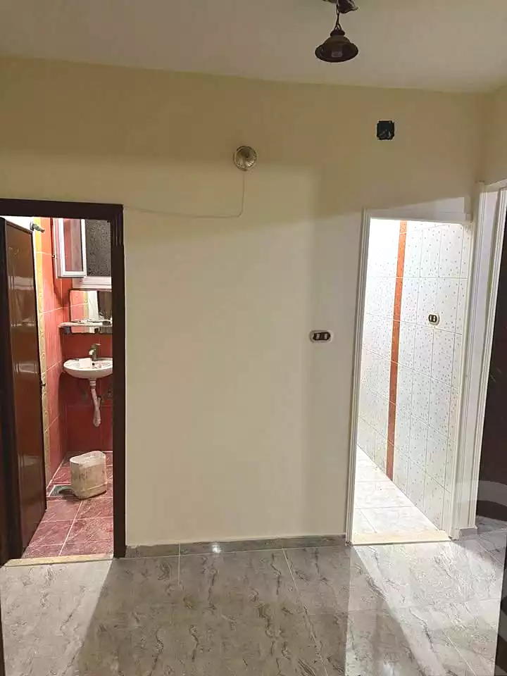 https://aqarmap.com.eg/en/listing/6670114-for-sale-alexandria-ganaklis