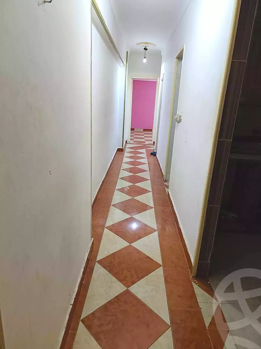 https://aqarmap.com.eg/en/listing/6670112-for-rent-alexandria-sydy-bshr-sydy-bshr-qbly-rd-lfdly