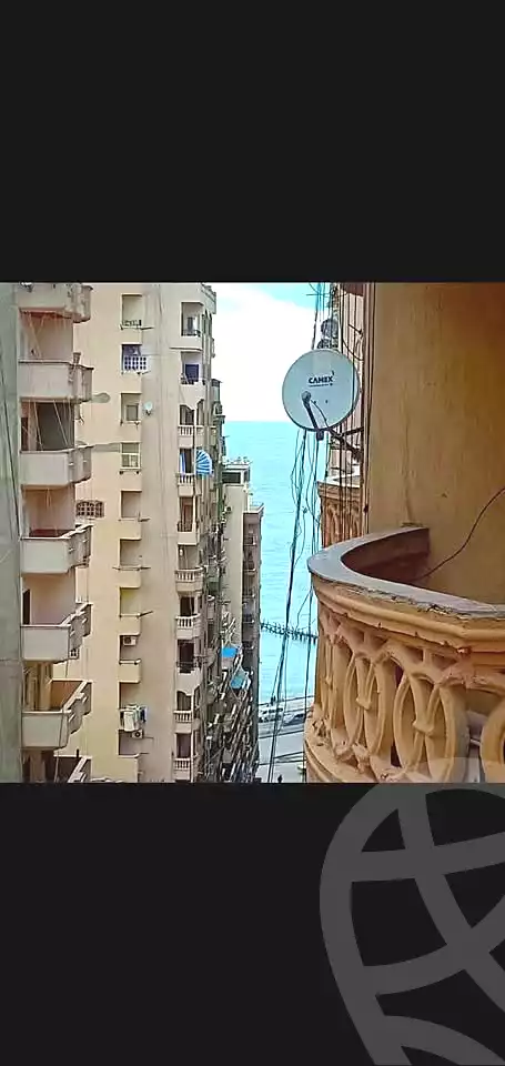 https://aqarmap.com.eg/ar/listing/6670111-for-sale-alexandria-miami-salah-al-din-shaban-st