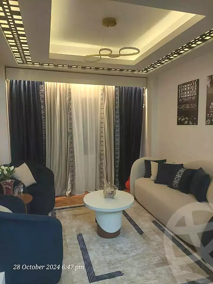 https://aqarmap.com.eg/en/listing/6670129-for-sale-alexandria-el-asafra-l-sfr-qbly-el-maahad-el-dini-st