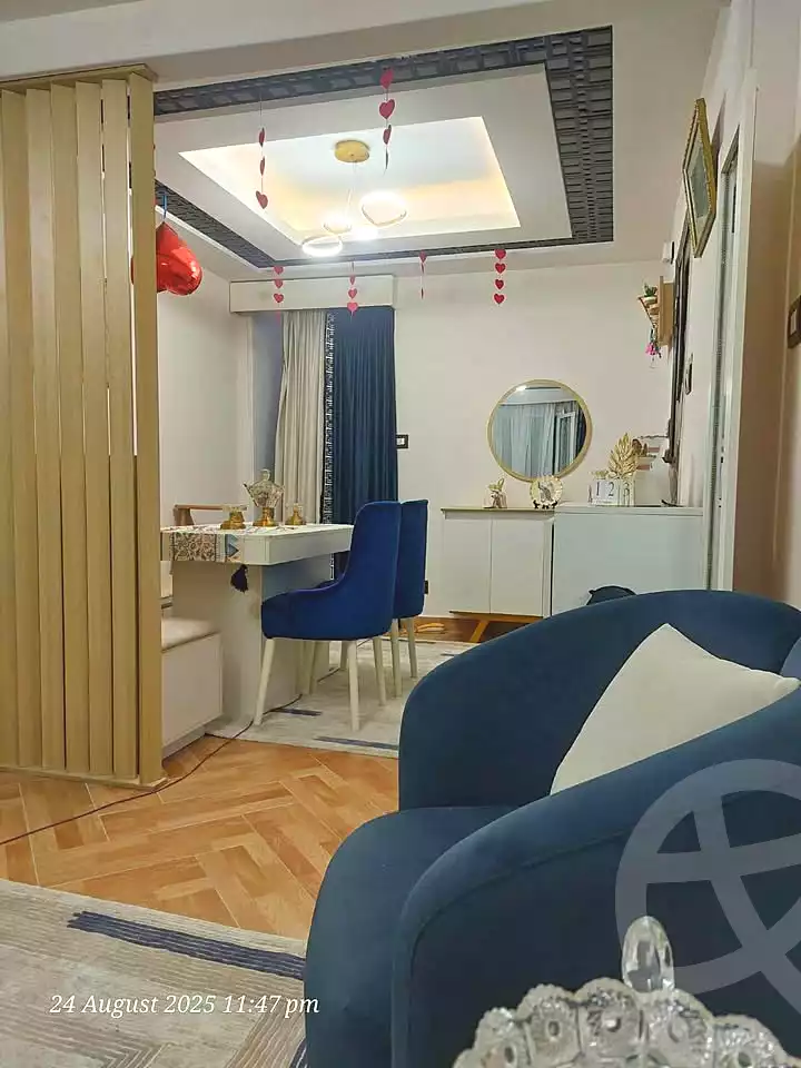 https://aqarmap.com.eg/en/listing/6670129-for-sale-alexandria-el-asafra-l-sfr-qbly-el-maahad-el-dini-st