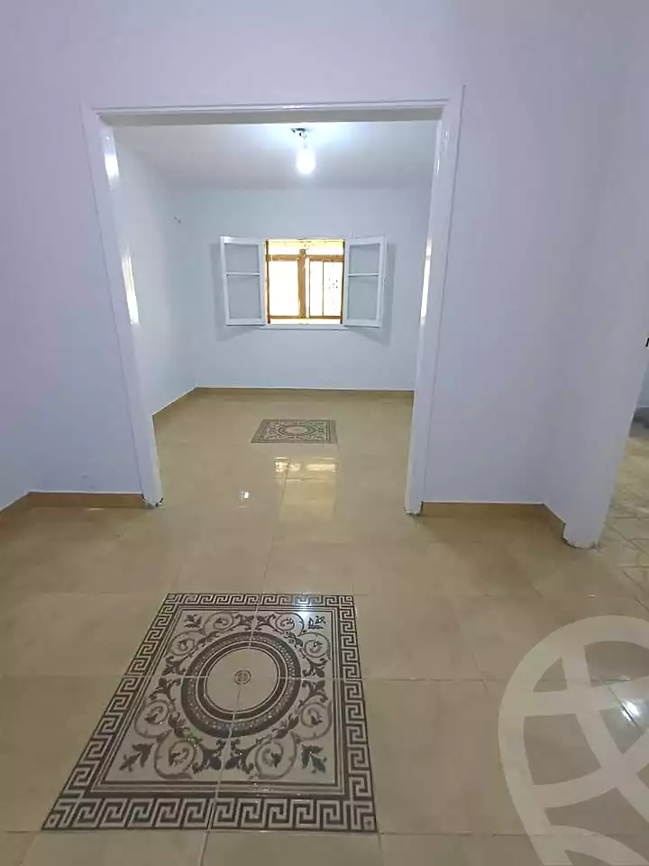https://aqarmap.com.eg/ar/listing/6670135-for-rent-alexandria-sydy-bshr-sydy-bshr-bhry-gamal-abd-el-nasir-st