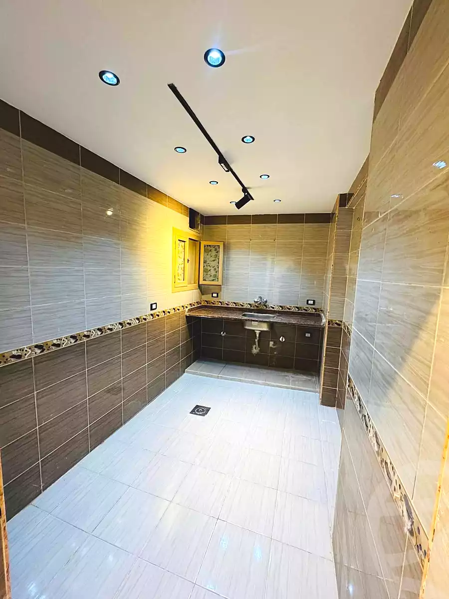 https://aqarmap.com.eg/ar/listing/6670134-for-sale-alexandria-l-jmy-lbytsh-bianchiii