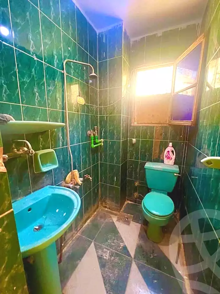 https://aqarmap.com.eg/ar/listing/6670139-for-sale-alexandria-el-asafra-l-sfr-qbly-el-maahad-el-dini-st