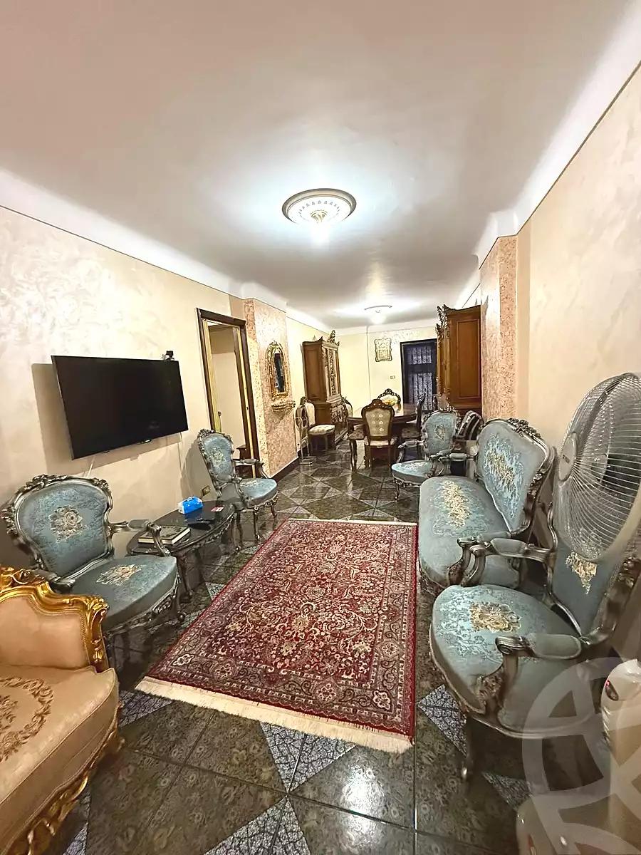https://aqarmap.com.eg/ar/listing/6670125-for-sale-alexandria-sydy-bshr-sydy-bshr-bhry-shr-mhmwd-l-yswy
